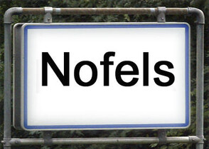 nofels
