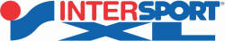 Intersport Rankweil