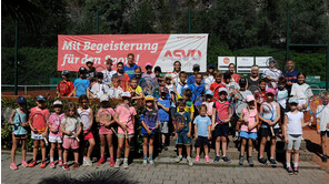 2023-Tenniscamp-©wolfgangefferl-096