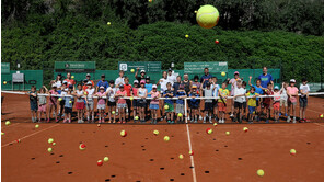 2023-Tenniscamp-©wolfgangefferl-094