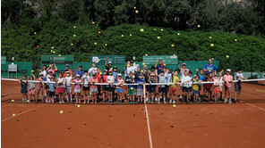 2023-Tenniscamp-©wolfgangefferl-092