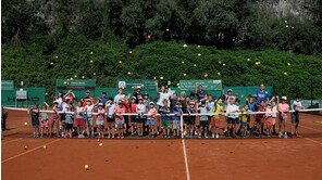 2023-Tenniscamp-©wolfgangefferl-091