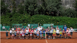 2023-Tenniscamp-©wolfgangefferl-090