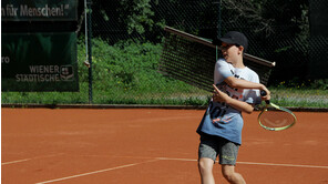 2023-Tenniscamp-©wolfgangefferl-089