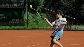 2023-Tenniscamp-©wolfgangefferl-088