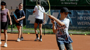 2023-Tenniscamp-©wolfgangefferl-086