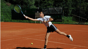 2023-Tenniscamp-©wolfgangefferl-084