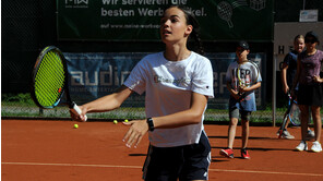 2023-Tenniscamp-©wolfgangefferl-083