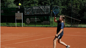 2023-Tenniscamp-©wolfgangefferl-082