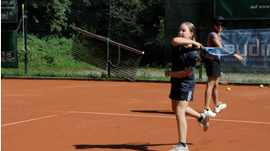 2023-Tenniscamp-©wolfgangefferl-079