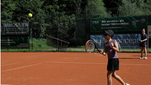 2023-Tenniscamp-©wolfgangefferl-078