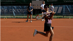 2023-Tenniscamp-©wolfgangefferl-077