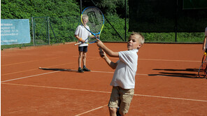 2023-Tenniscamp-©wolfgangefferl-075