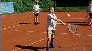 2023-Tenniscamp-©wolfgangefferl-074