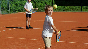 2023-Tenniscamp-©wolfgangefferl-073