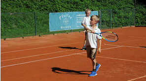 2023-Tenniscamp-©wolfgangefferl-072