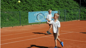 2023-Tenniscamp-©wolfgangefferl-071