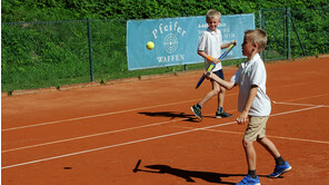 2023-Tenniscamp-©wolfgangefferl-070