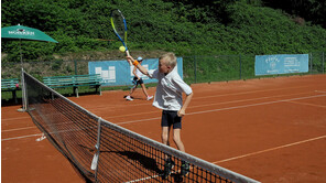 2023-Tenniscamp-©wolfgangefferl-069