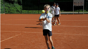 2023-Tenniscamp-©wolfgangefferl-068