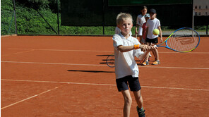 2023-Tenniscamp-©wolfgangefferl-067