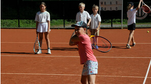 2023-Tenniscamp-©wolfgangefferl-062