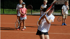 2023-Tenniscamp-©wolfgangefferl-058