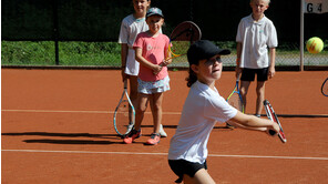 2023-Tenniscamp-©wolfgangefferl-057