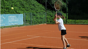 2023-Tenniscamp-©wolfgangefferl-056