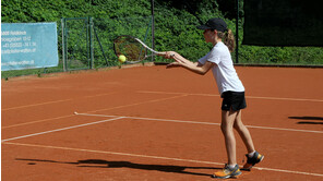 2023-Tenniscamp-©wolfgangefferl-055