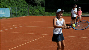 2023-Tenniscamp-©wolfgangefferl-053