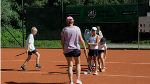 2023-Tenniscamp-©wolfgangefferl-051