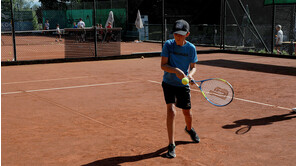 2023-Tenniscamp-©wolfgangefferl-048