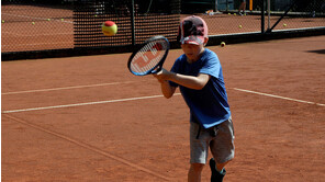 2023-Tenniscamp-©wolfgangefferl-042