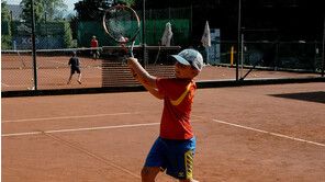 2023-Tenniscamp-©wolfgangefferl-039