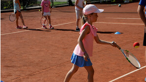 2023-Tenniscamp-©wolfgangefferl-036