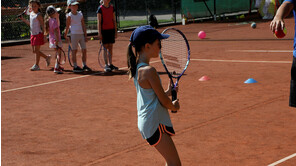 2023-Tenniscamp-©wolfgangefferl-035