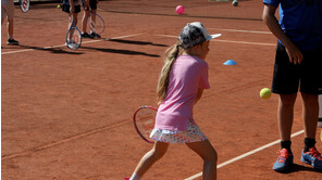 2023-Tenniscamp-©wolfgangefferl-034