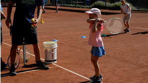 2023-Tenniscamp-©wolfgangefferl-033