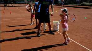 2023-Tenniscamp-©wolfgangefferl-030