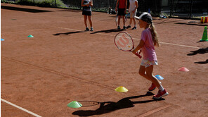 2023-Tenniscamp-©wolfgangefferl-028