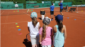 2023-Tenniscamp-©wolfgangefferl-027