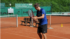 2023-Tenniscamp-©wolfgangefferl-026