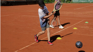 2023-Tenniscamp-©wolfgangefferl-025