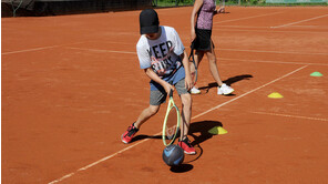 2023-Tenniscamp-©wolfgangefferl-024