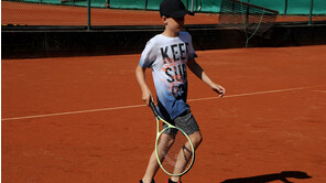 2023-Tenniscamp-©wolfgangefferl-023