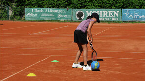 2023-Tenniscamp-©wolfgangefferl-022