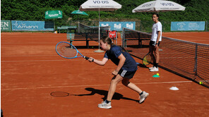 2023-Tenniscamp-©wolfgangefferl-020