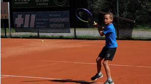 2023-Tenniscamp-©wolfgangefferl-012