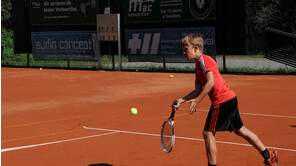 2023-Tenniscamp-©wolfgangefferl-010